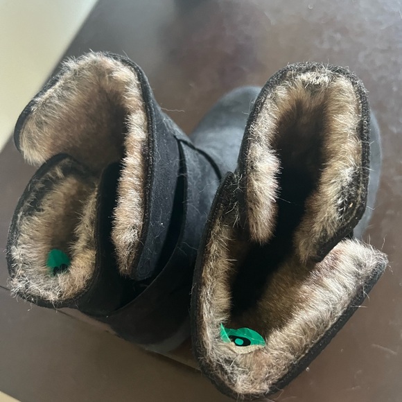 Brand new Winter Boots - Picture 5 of 5